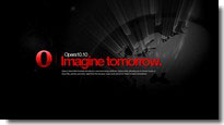 campaign-OperaUnite-ImagineTomorrow-200