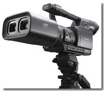 Kamera-Full-HD-3D-200