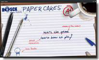 paper_cakes02-200