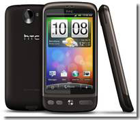 HTC-Desire--200