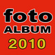 2010-01-08-fotoalbum-1